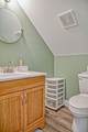 390 Taylor Hollow Ln - Photo 28