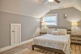 390 Taylor Hollow Ln - Photo 29