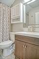 390 Taylor Hollow Ln - Photo 30
