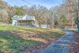 390 Taylor Hollow Ln - Photo 4