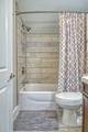 390 Taylor Hollow Ln - Photo 31