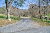 390 Taylor Hollow Ln - Photo 32