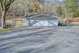 390 Taylor Hollow Ln - Photo 33