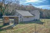 390 Taylor Hollow Ln - Photo 34