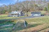 390 Taylor Hollow Ln - Photo 35
