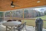 390 Taylor Hollow Ln - Photo 36