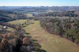 390 Taylor Hollow Ln - Photo 37