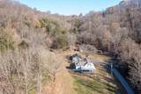 390 Taylor Hollow Ln - Photo 38