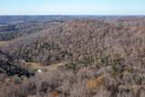 390 Taylor Hollow Ln - Photo 40