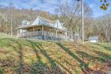 390 Taylor Hollow Ln - Photo 5