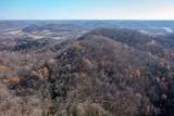 390 Taylor Hollow Ln - Photo 41