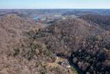 390 Taylor Hollow Ln - Photo 42