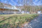 390 Taylor Hollow Ln - Photo 6