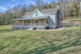 390 Taylor Hollow Ln - Photo 7