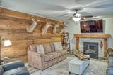 390 Taylor Hollow Ln - Photo 9