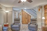390 Taylor Hollow Ln - Photo 10