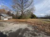 100 Nails Creek Dr - Photo 1