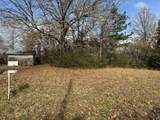 100 Nails Creek Dr - Photo 2