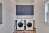4606 Nebraska Ave - Photo 25