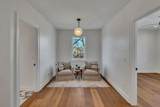 4606 Nebraska Ave - Photo 26