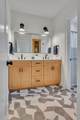4606 Nebraska Ave - Photo 31