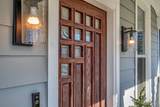 4606 Nebraska Ave - Photo 39