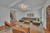 4606 Nebraska Ave - Photo 6