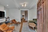 4606 Nebraska Ave - Photo 8