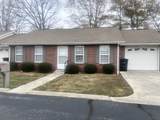 108 Middleton Ct - Photo 1