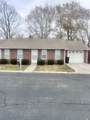 108 Middleton Ct - Photo 2