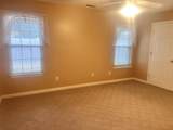 108 Middleton Ct - Photo 11