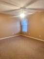 108 Middleton Ct - Photo 12