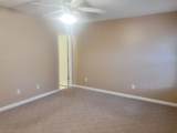 108 Middleton Ct - Photo 13