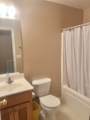 108 Middleton Ct - Photo 14