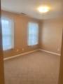 108 Middleton Ct - Photo 15