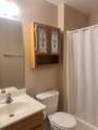 108 Middleton Ct - Photo 16