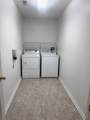108 Middleton Ct - Photo 17
