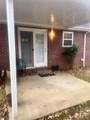 108 Middleton Ct - Photo 18