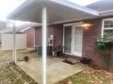 108 Middleton Ct - Photo 19
