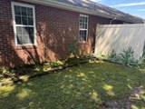 108 Middleton Ct - Photo 20