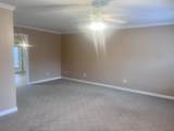 108 Middleton Ct - Photo 3