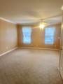108 Middleton Ct - Photo 4