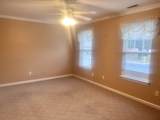 108 Middleton Ct - Photo 5