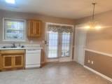 108 Middleton Ct - Photo 6