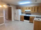 108 Middleton Ct - Photo 7