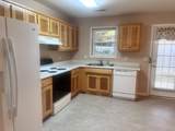 108 Middleton Ct - Photo 8