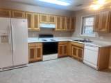 108 Middleton Ct - Photo 9