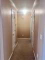 108 Middleton Ct - Photo 10