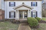 MLS# 2768003 - 847 Brentwood Pt in Brentwood Pointe Sec 2 in Brentwood Tennessee