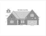 MLS# 2768008 - 3412 Stonehorn Dr in Staghorn Subdivision in Bell Buckle Tennessee - Real Estate Home For Sale no photo